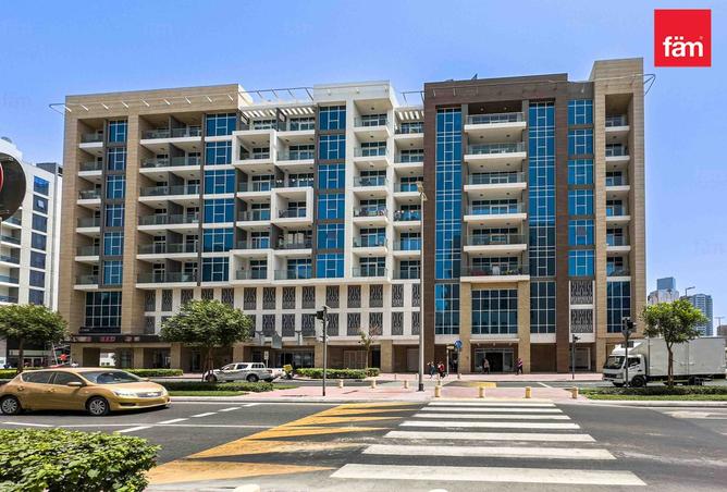 15997216 - صورة العقار 2