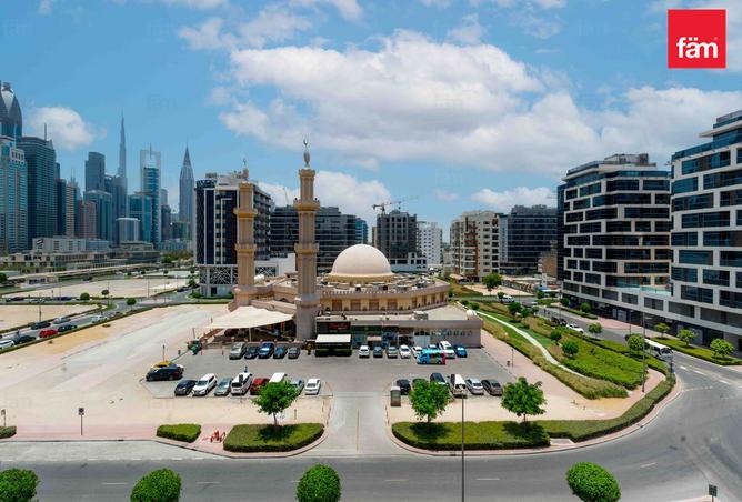 15997216 - الصورة الرئيسية للعقار