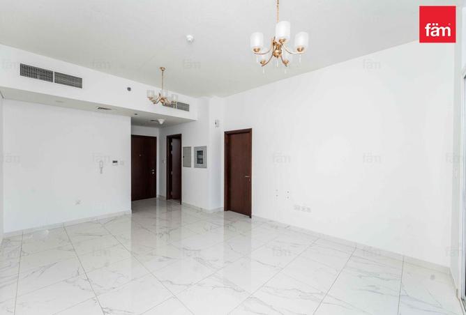 15997216 - Property Main Image