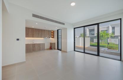 Townhouse - 3 - 4 for rent in May - Arabian Ranches 3 - Dubai
