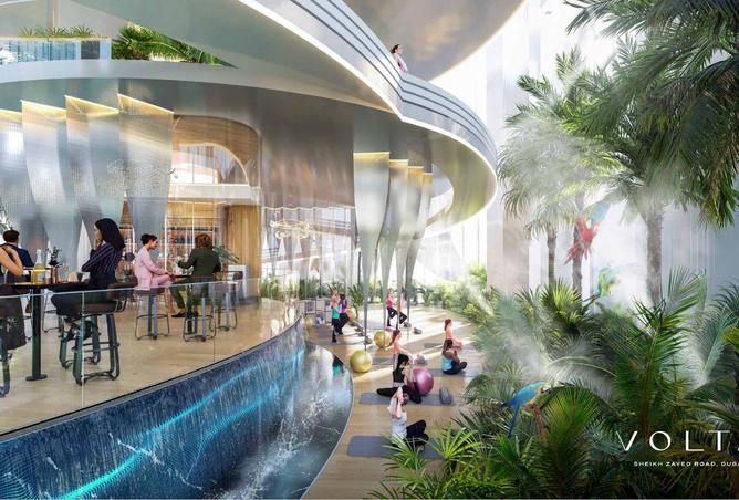 51611502 - Property Main Image