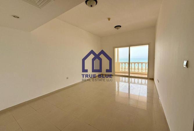 79419871 - الصورة الرئيسية للعقار