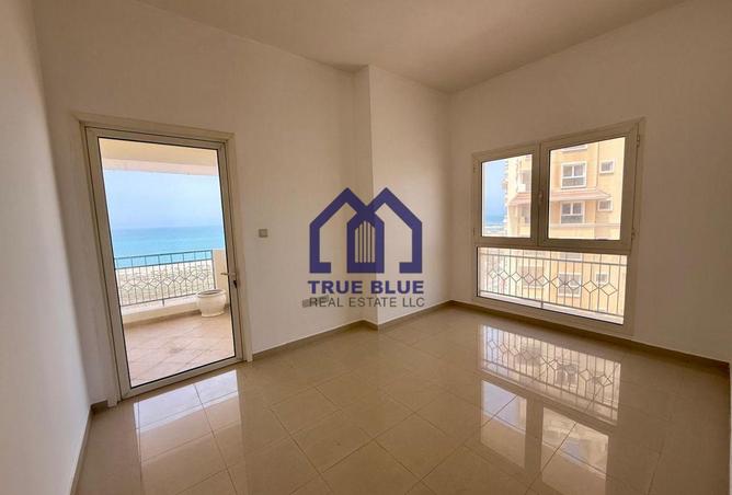 79419871 - صورة العقار 3