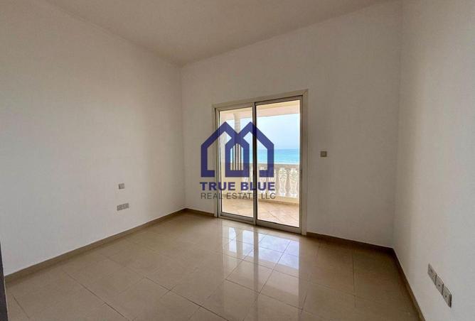 79419871 - صورة العقار 2