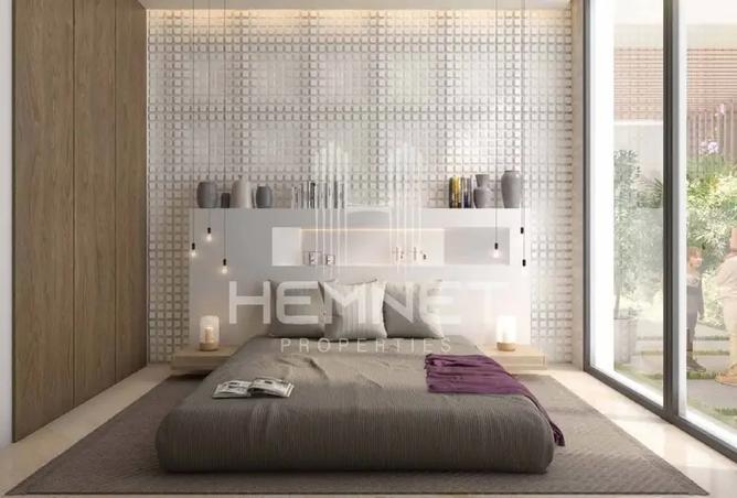 79825617 - Property Image 3