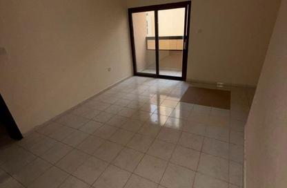 Apartment - 1 Bedroom - 1 Bathroom for rent in Ajman Corniche Residences - Ajman Corniche Road - Ajman Apartment - 1 Bedroom - 1 Bathroom for rent in Ajman Corniche Residences - Ajman Corniche Road - Ajman