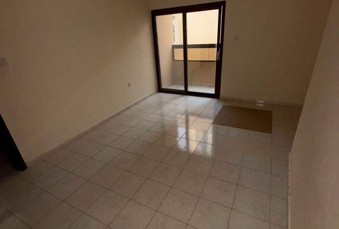105551530 - Property Main Image