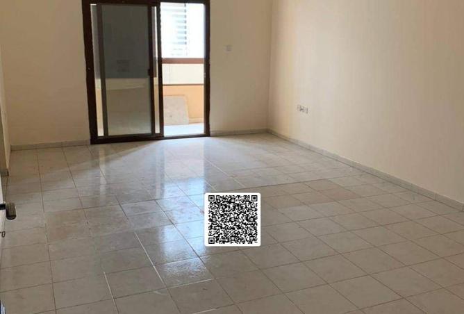 105551530 - الصورة الرئيسية للعقار