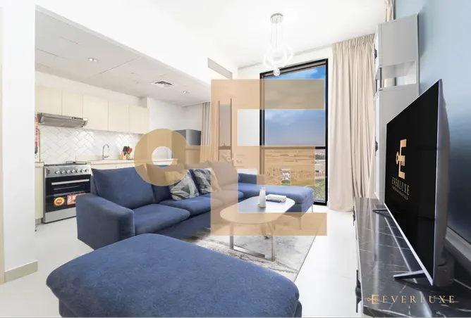 137016287 - Property Image 3