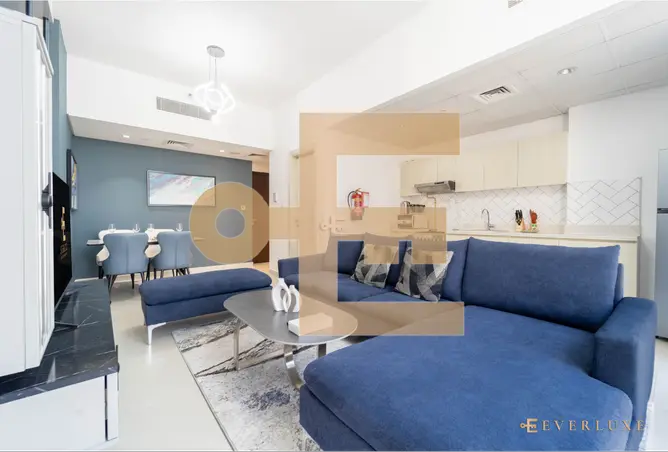 137016287 - Property Image 2