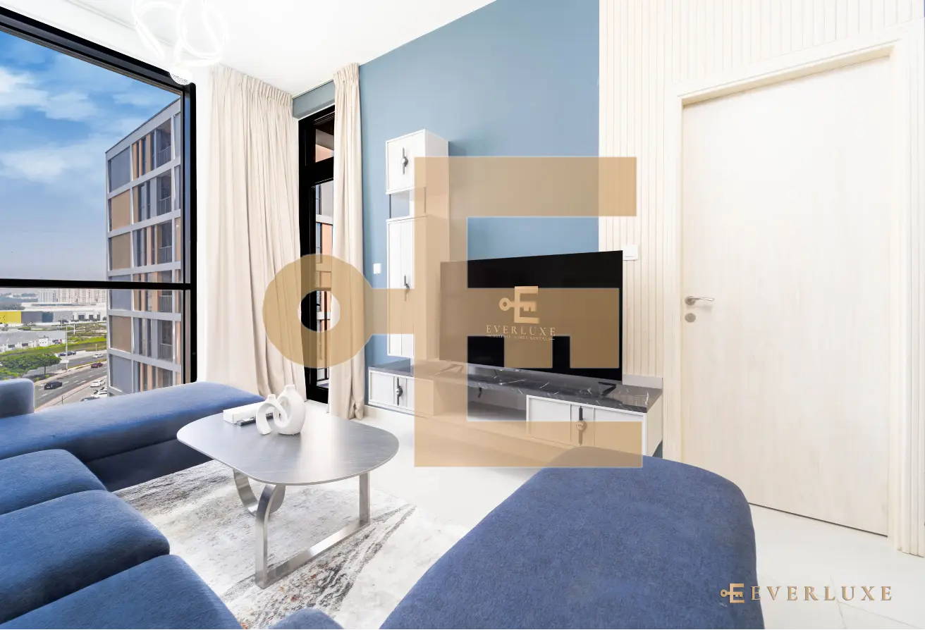 137016287 - Property Main Image