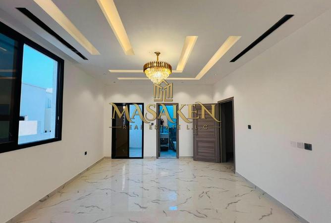 143751197 - Property Image 3