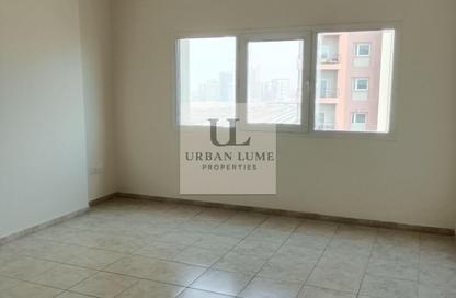 Apartment - 2 Bedrooms - 3 Bathrooms for rent in The Imperial Residence B - The Imperial Residence - District 5 - Jumeirah Village Triangle - Dubai