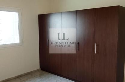 Apartment - 2 Bedrooms - 3 Bathrooms for rent in The Imperial Residence B - The Imperial Residence - District 5 - Jumeirah Village Triangle - Dubai