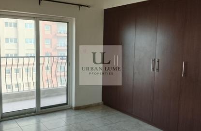 Apartment - 2 Bedrooms - 3 Bathrooms for rent in The Imperial Residence B - The Imperial Residence - District 5 - Jumeirah Village Triangle - Dubai