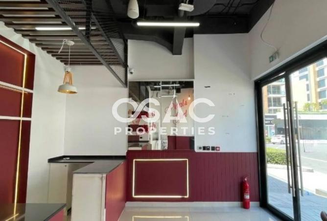 100387009 - Property Main Image