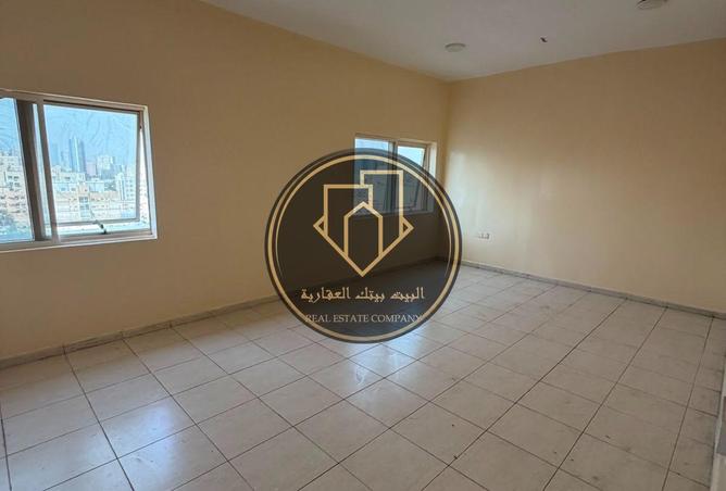 121543034 - Property Image 3