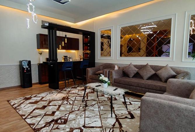 65952680 - Property Image 2