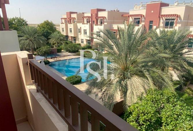 16233247 - Property Image 2