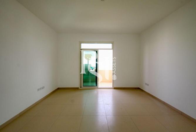 16233247 - Property Image 3