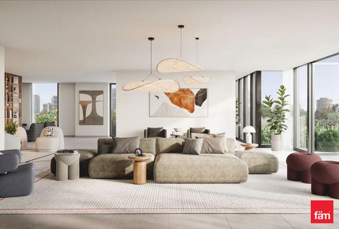 15995173 - صورة العقار 3