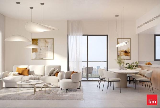 15995173 - صورة العقار 2