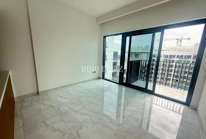 77382607 - Property Image 2