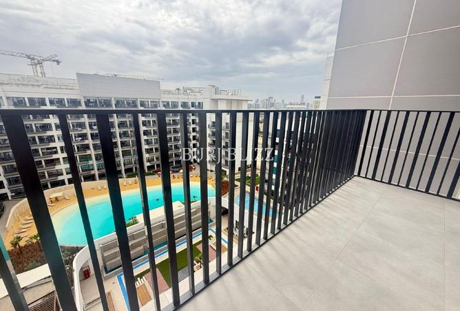 77382607 - Property Image 3