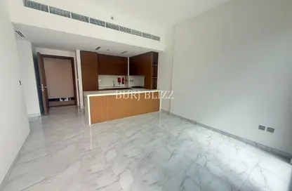 Apartment - 1 Bedroom - 1 Bathroom for rent in Azizi Mirage - Dubai Studio City - Dubai Apartment - 1 Bedroom - 1 Bathroom for rent in Azizi Mirage - Dubai Studio City - Dubai