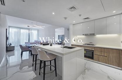 Apartment - 2 Bedrooms - 3 Bathrooms for sale in LIV Residence - Dubai Marina - Dubai Apartment - 2 Bedrooms - 3 Bathrooms for sale in LIV Residence - Dubai Marina - Dubai
