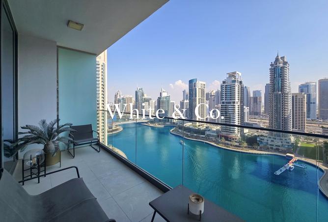 129772318 - Property Main Image