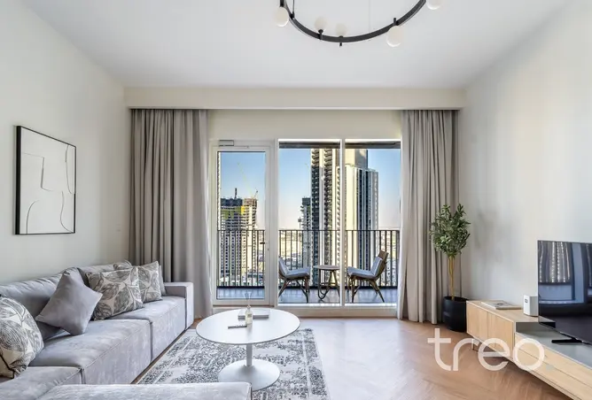 138324163 - Property Image 3