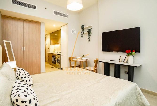 83217262 - Property Image 2