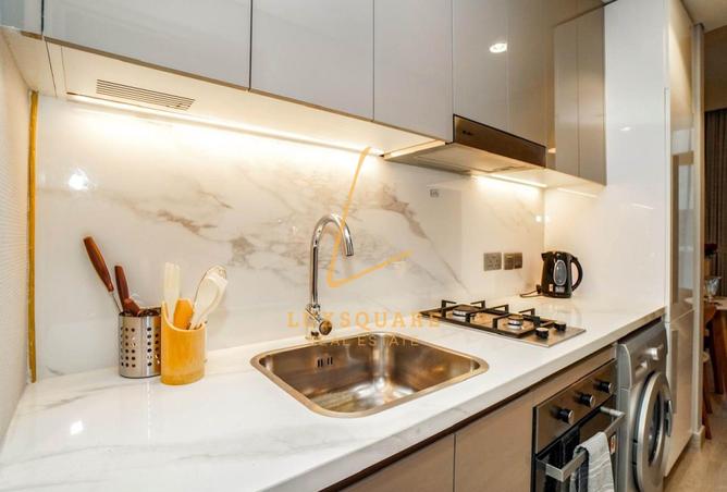 83217262 - Property Image 3