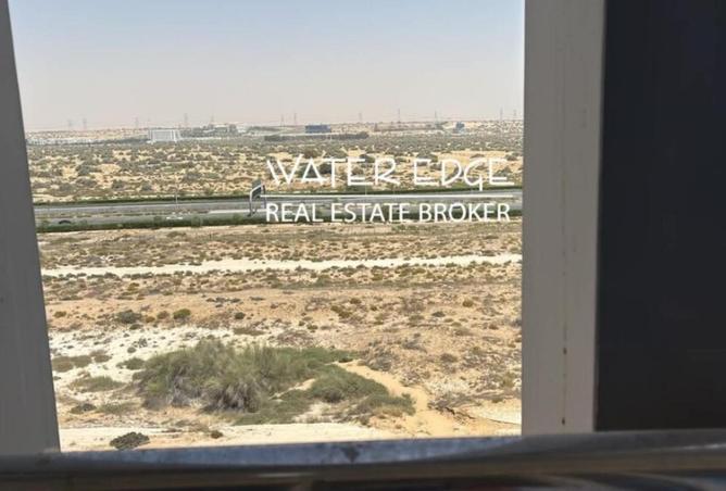 96122934 - صورة العقار 2