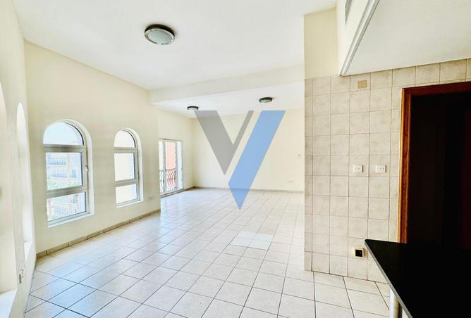 116811111 - Property Main Image