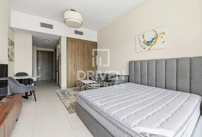 131552975 - Property Image 3