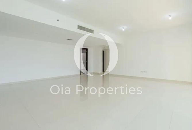 16240491 - صورة العقار 3