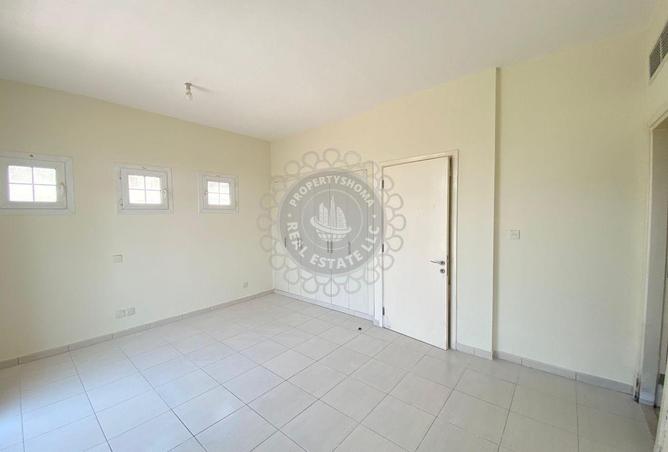 80254129 - صورة العقار 3