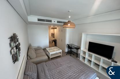 شقة - 1 حمام للايجار في غولد كريست فيوز 2 - (JLT) مجمع J - أبراج بحيرات الجميرا - دبي شقة - 1 حمام للايجار في غولد كريست فيوز 2 - (JLT) مجمع J - أبراج بحيرات الجميرا - دبي