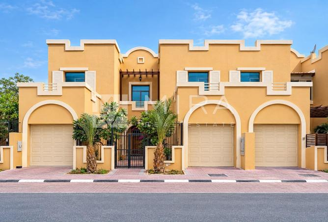 Huge Layout | Gated Community | Upgraded