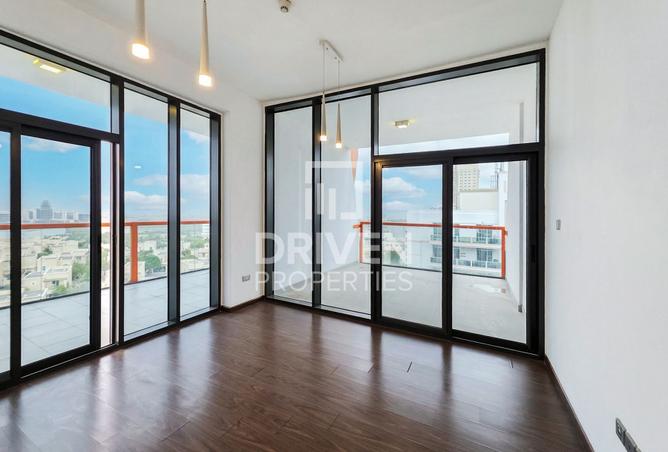 126571523 - Property Image 2