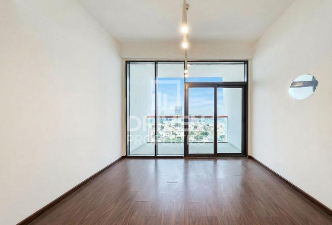 126571523 - Property Image 3