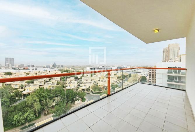 126571523 - Property Main Image