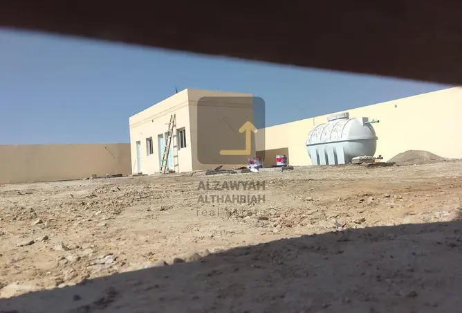 16307883 - صورة العقار 2