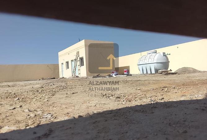 16307883 - صورة العقار 3