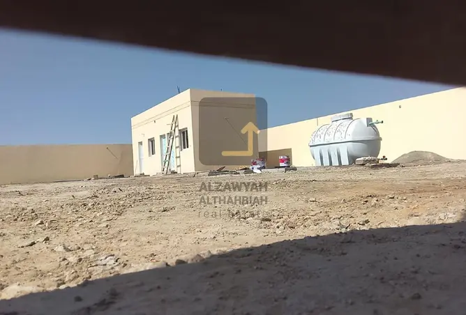 16307883 - صورة العقار 3