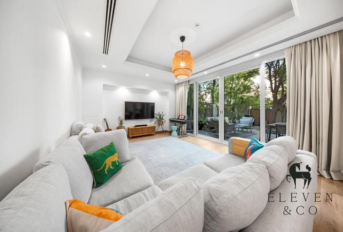 143735962 - Property Main Image