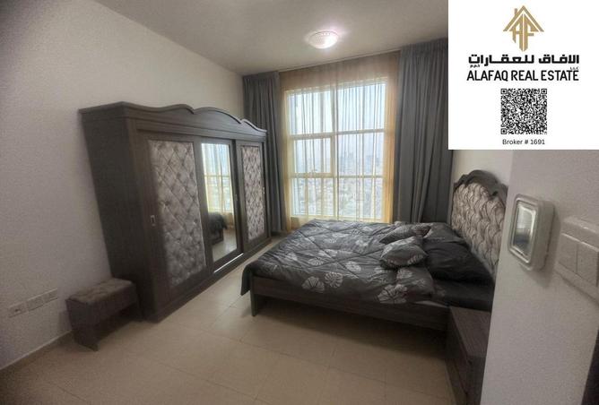 16183102 - Property Image 2