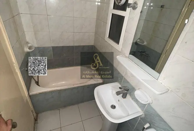 154630614 - صورة العقار 3